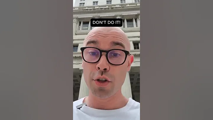 How to PASS WSET Level 3? Start with Level 2.