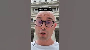 How to PASS WSET Level 3? Start with Level 2.