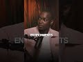 How Felons Are Building Wealth with Credit #shorts