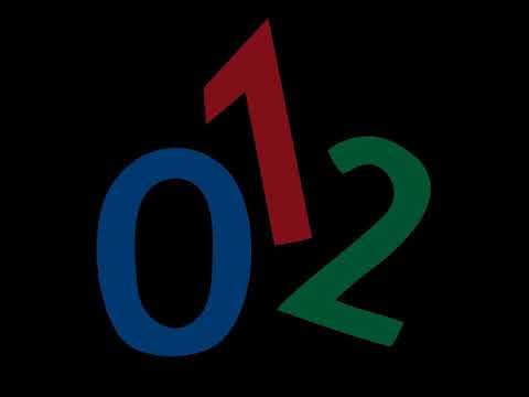 Probabilistic number theory