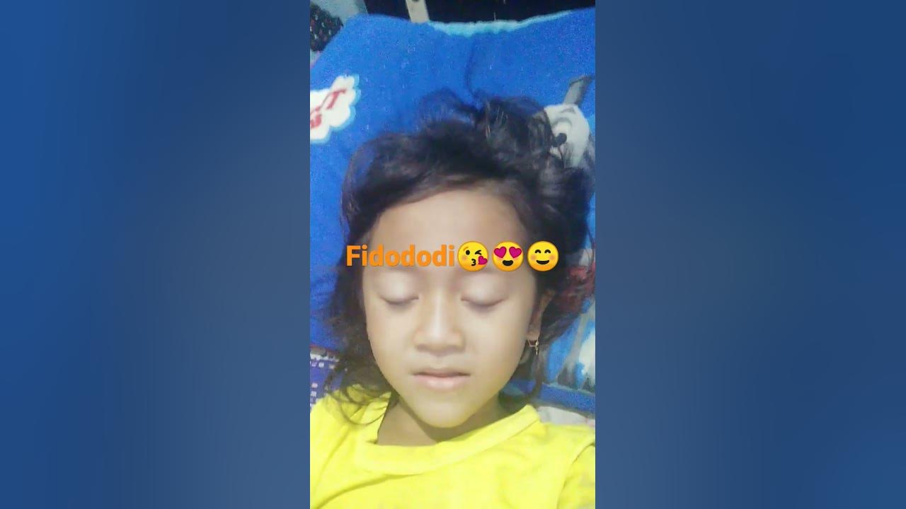 gjfiy - YouTube