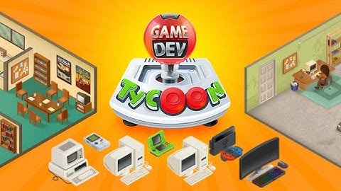 Dev Tycoon Download 2023 🤪 Tutorial How To Get Free Dev Tycoon on iOS & Android New 2023 !!!