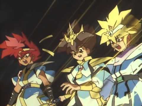 Download Mashin Eiyuuden Wataru S02 Ep46 End Youtube Free HD Get Wallpaper Mashin Eiyuuden Wataru S02 Ep46 End Youtube For Android Free