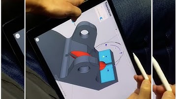 How to make manufacturable 3D models #cad #diy #freecad #best 3d cad