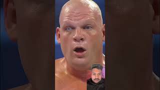 #trandingshorts #nextlevelgaming #10millionview #wwe #wrestling #professionalwrestling #subscribers