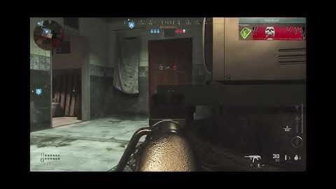 GB dispute, wrong rules