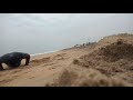 How to increase your hand power workout!