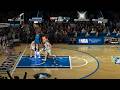 Nate Robinson vs TWolves NBA JAM On Fire Edition Nate Robinson vs TWolves NBA JAM On Fire Edition