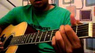 Acoustic Guitar Lesson | Carlos Santana - Europa chords