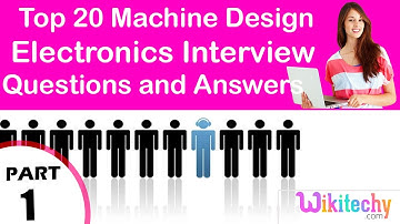 Top 40 Microprocessor and Microcontroller ece technical interview questions and answers for fresher