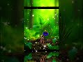 Radhe radhe ||Shree krishna govind hare murari #krishna #bhajan #bhaktisong