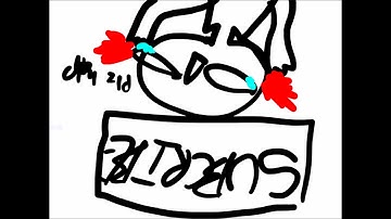 Gaben Gaben Gaben Gaben at valvesoftware.com