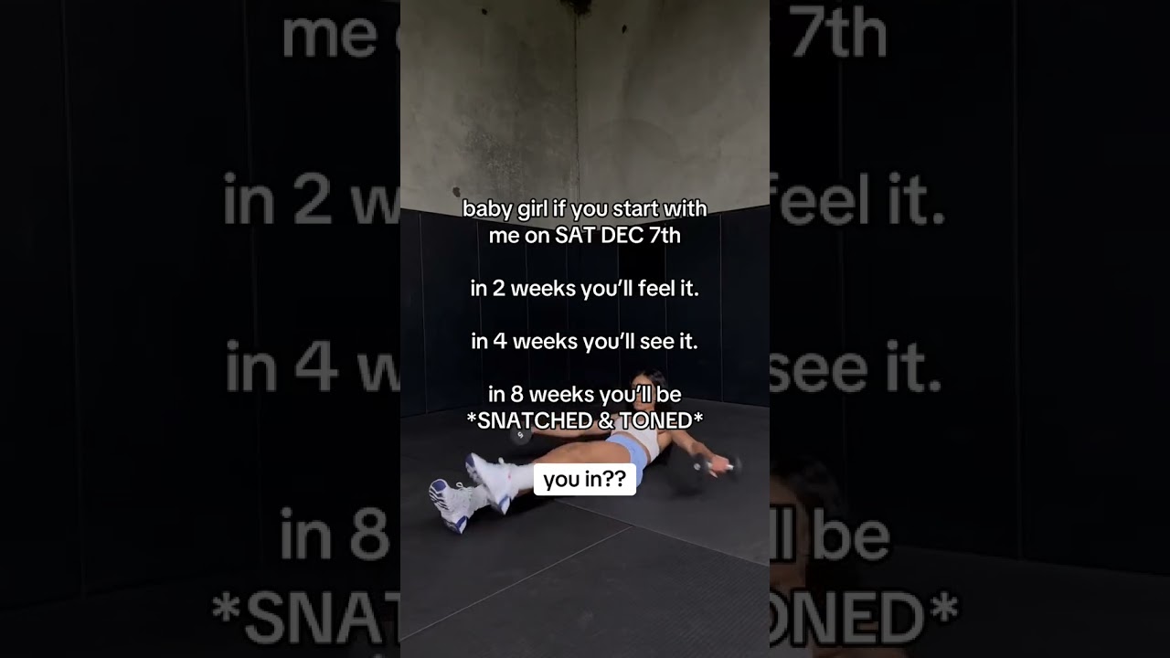 Come join me 🔗 in biö 