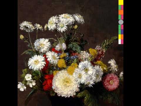 New Order - Leave Me Alone (Extended Mix)