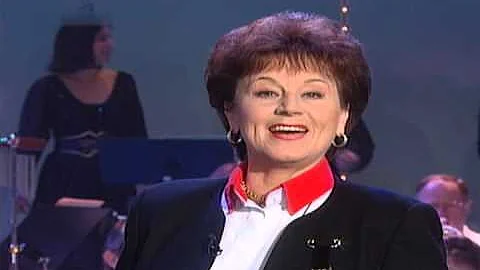 Lolita - Seemann, deine Heimat ist das Meer 1997