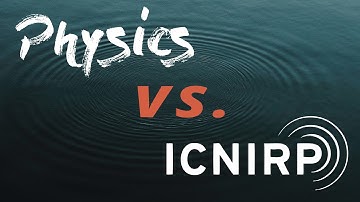 What is a point source? Confusion galore.