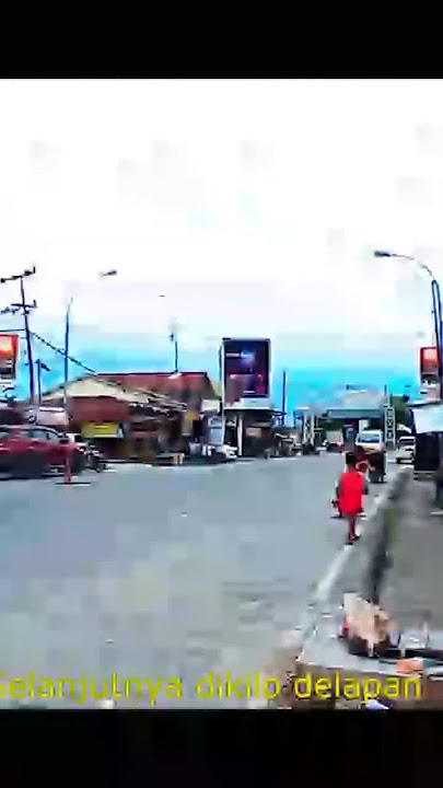 ada beberapa titik penjualan di penajam#short#subscribe