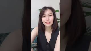 Funny Beautiful Girl Hot