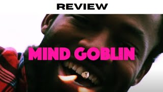 Mind Goblin Review