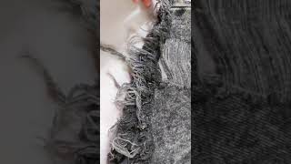 Acid Wash Levis Cutoffs 0303308-10 1 pc 1lb Wholesale at Tiedemann Globe
