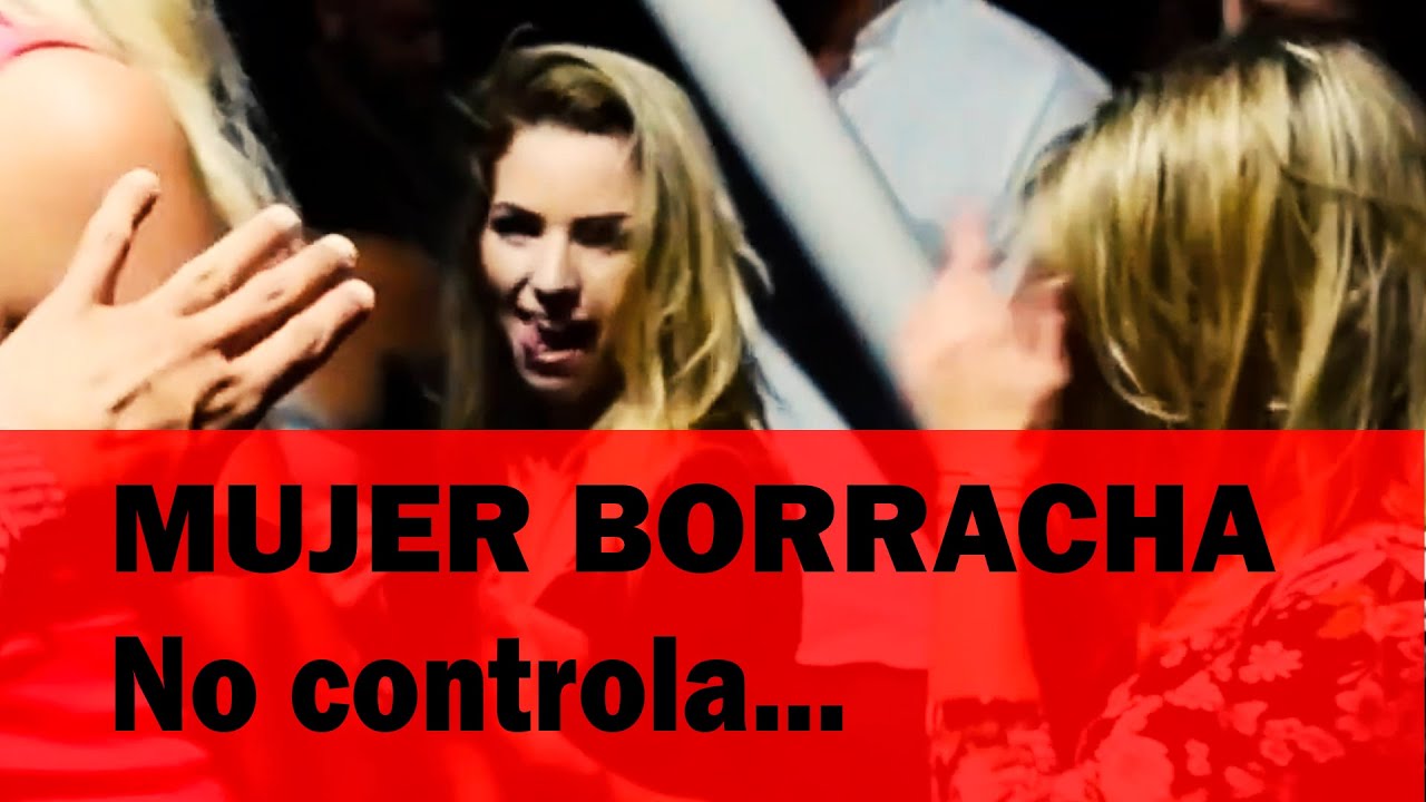 Watch 🪳💥La Cucaracha - Just Dwayne & Christian Vila - (Radio Edit) on YouTube Watch 🪳💥La Cucaracha - Just Dwayne & Christian Vila - (Radio Edit) on YouTube