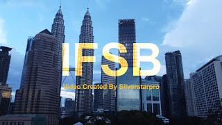 The Best Corporate Commercial Video Malaysia Ikhtiar