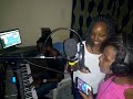 Natondiye Nkolo Yesu Natondiye Nkolo Yesu