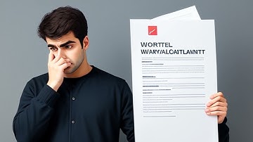 Worthington v. Wilson (1992) Overview | LSData Case Brief Video Summary