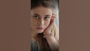 Thumbnail of ❤ Love At 😘 First Sight || My Baby I Love Your Voice 😍 || Romantic Love 💕 || New WhatsApp Status 🔥