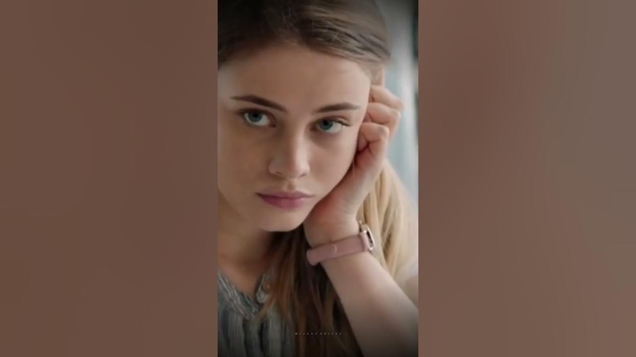 ❤ Love At 😘 First Sight || My Baby I Love Your Voice 😍 || Romantic Love 💕 || New WhatsApp Status 🔥