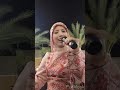 حنا عريس يما محارمنا الفنانة الشعبية صبا بدران حفلات عرسان وعرايس للملتزمات0506889227 