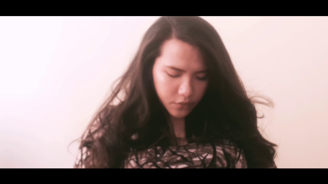 Mindy Gledhill All About Your Heart YouTube Mindy gledhill all about your heart youtube