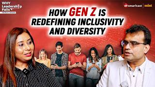 Bridging the Skills Gap with Gen Z Innovation | @ManipalAcademyofBFSI