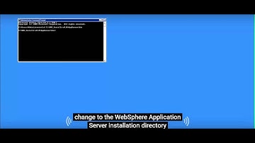 WebSphere 8 5 5 disabiling security