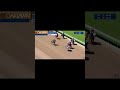 6th Race March 20, 2026. Oaklawn Park