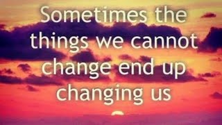 #Memories | #FatherDay | Dr. Muhammad Latif Khan | #Educationist | #RIP