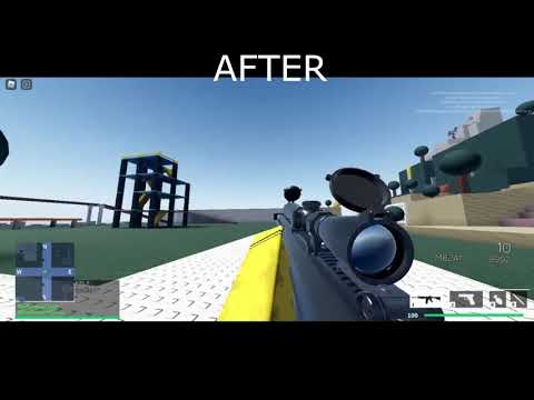 Dynamic scope revamped