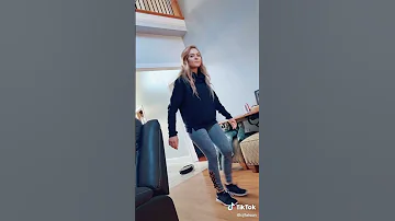 When She Didn T Know CJ S Password To His Phone CJFaison Share Fypシ Fypage Youtuber 