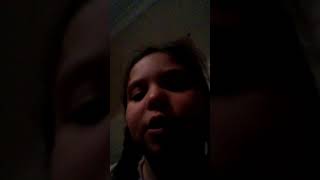 Odamda Hazine Bulduk