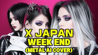 邦楽 女性アーティスト全般 CD 約100枚セット [VS823] CD-BOX 「クイーンズ ～洋楽女性ヴォーカル・ヒッツ～／QUEENS
