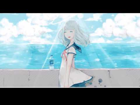 【歌ってみた】kousukeクオリティーで「シンクロナイザー」