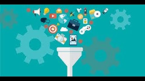 Data Mining-Data Preprocessing