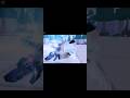 Playing Dudes Battleground PART 3 (ULT) #roblox #robloxshorts #robloxmoments