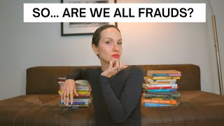 Are all these “readers” lying? My insights into Booktok and Booktube Content. 