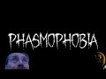 Phasmophobia - Two Goobers Suffer