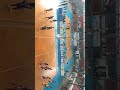 PDB vs Police, BGB vs Bangladesh jail l premier league volleyball 2025