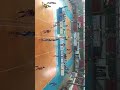PDB vs Police, BGB vs Bangladesh jail l premier league volleyball 2025