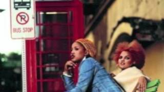 Watch Floetry Fun video