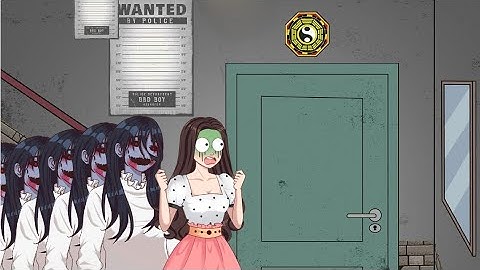 annoying puzzle game 2 level 11