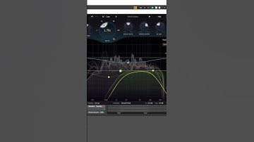 HOW TO MAKE A FOGHORN ROLLER (ABLETON 11 / FL STUDIO / XFER SERUM TUTORIAL) #sounddesign #ableton11
